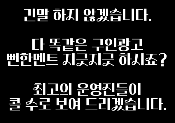 823a56fabf0a7bc9ddc71e1c6784f1b8_1760675523_7656.png