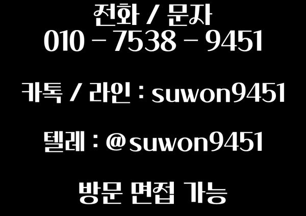 823a56fabf0a7bc9ddc71e1c6784f1b8_1760675526_8992.png