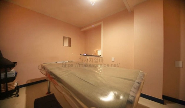 인계동 스웨디시 마사지알바
