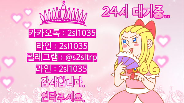 a2d708bde1d532185edfff56b25b2835_1780211778_2951.png
