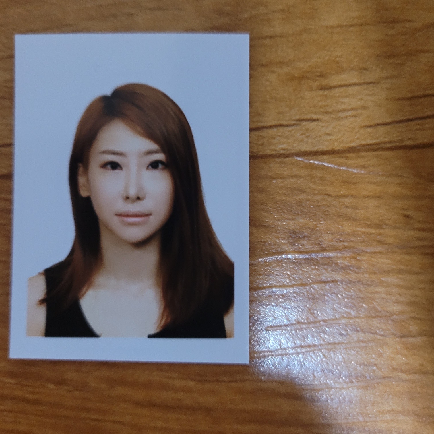 태라피