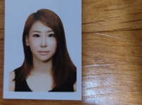 태라피