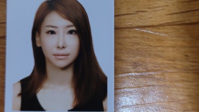 태라피