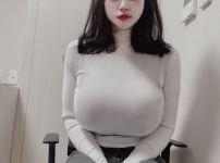 알바구해여