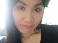 건전 스포츠 마사지 알바 구합니다