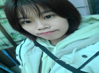 열심히 일해서 돈벌고 싶어요