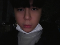 카운터 일 구합니다. 열심히 하겠습니다.