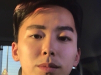 
Warning: Undefined variable $wr_alt in /myebiz268/www/module/skin/board__list__career__skin__thumb.php on line 148
