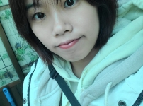 열심히 일해서 돈벌고 싶어요