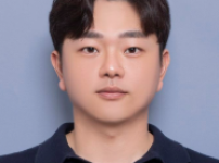 건식마사지, 아로마딥티슈, 가능합니다. 물리치료사 출신