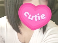 오일 마사지 잘해요