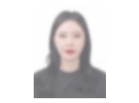 
Warning: Undefined variable $wr_alt in /myebiz268/www/module/skin/board__list__career__skin__thumb.php on line 148

