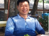 뭐든가능한배테랑급관리사일자리구함