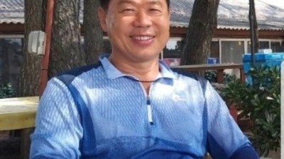 뭐든가능한배테랑급관리사일자리구함