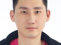 남자 마사지 해보고 싶어요.