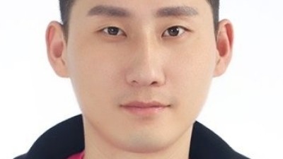 남자 마사지 해보고 싶어요.