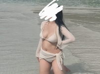 주간 알바구함