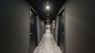 [신규오픈] 수원 인계동 야간 주간 관리쌤 급구ㅣ리뉴얼 재오픈ㅣ스웨디시 마사지 구인ㅣ경력 초보 아르바이트ㅣ수원 스웨디시 구인 ㅣ수원 스웨디시 알바