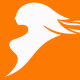 member-icon
