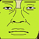 member-icon