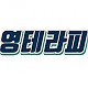 member-icon