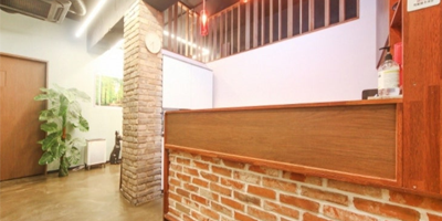 구리 탑순환테라피