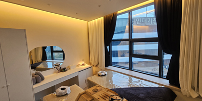 원주 미타임피부바디