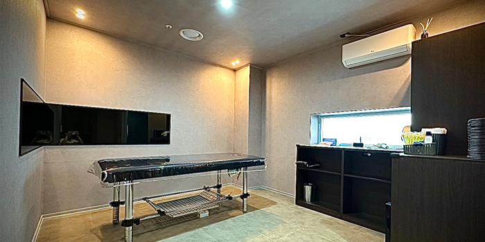 원주 고퀄스웨디시