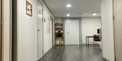 대구 진천테라피