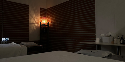 대구 어반레스트