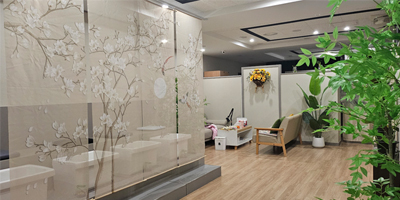 바른체형풋바디