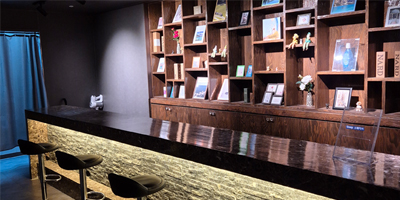 동탄 하늘테라피