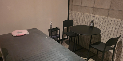 안산 LV스웨디시