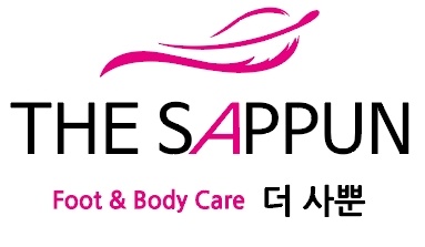 더사뿐김포점
