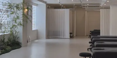 부산 단디마사지