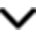 open