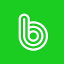 band-icon