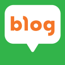naverblog
