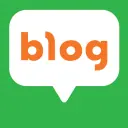 naverblog